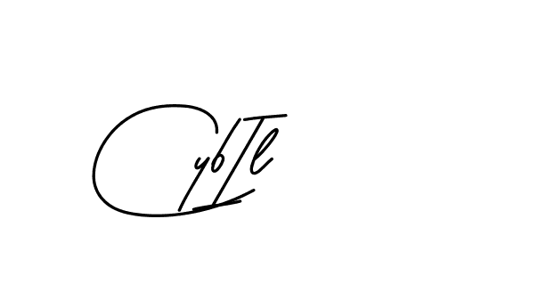 The best way (DemoblackanemoneRegular-z8qd0) to make a short signature is to pick only two or three words in your name. The name Ceard include a total of six letters. For converting this name. Ceard signature style 2 images and pictures png