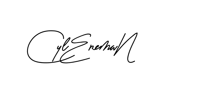 The best way (DemoblackanemoneRegular-z8qd0) to make a short signature is to pick only two or three words in your name. The name Ceard include a total of six letters. For converting this name. Ceard signature style 2 images and pictures png