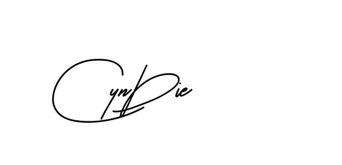 The best way (DemoblackanemoneRegular-z8qd0) to make a short signature is to pick only two or three words in your name. The name Ceard include a total of six letters. For converting this name. Ceard signature style 2 images and pictures png