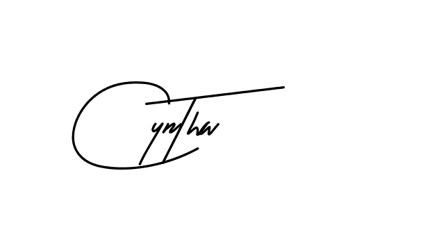The best way (DemoblackanemoneRegular-z8qd0) to make a short signature is to pick only two or three words in your name. The name Ceard include a total of six letters. For converting this name. Ceard signature style 2 images and pictures png