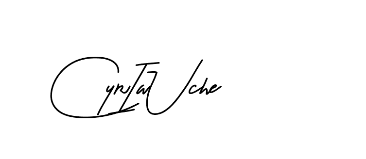 The best way (DemoblackanemoneRegular-z8qd0) to make a short signature is to pick only two or three words in your name. The name Ceard include a total of six letters. For converting this name. Ceard signature style 2 images and pictures png