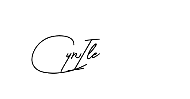 The best way (DemoblackanemoneRegular-z8qd0) to make a short signature is to pick only two or three words in your name. The name Ceard include a total of six letters. For converting this name. Ceard signature style 2 images and pictures png