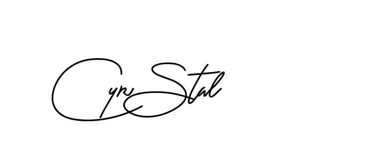 The best way (DemoblackanemoneRegular-z8qd0) to make a short signature is to pick only two or three words in your name. The name Ceard include a total of six letters. For converting this name. Ceard signature style 2 images and pictures png