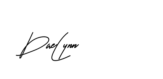 The best way (DemoblackanemoneRegular-z8qd0) to make a short signature is to pick only two or three words in your name. The name Ceard include a total of six letters. For converting this name. Ceard signature style 2 images and pictures png