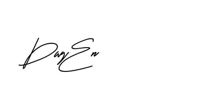 The best way (DemoblackanemoneRegular-z8qd0) to make a short signature is to pick only two or three words in your name. The name Ceard include a total of six letters. For converting this name. Ceard signature style 2 images and pictures png