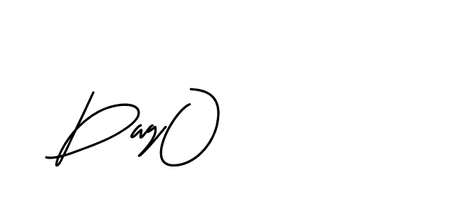 The best way (DemoblackanemoneRegular-z8qd0) to make a short signature is to pick only two or three words in your name. The name Ceard include a total of six letters. For converting this name. Ceard signature style 2 images and pictures png