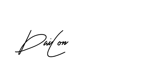 The best way (DemoblackanemoneRegular-z8qd0) to make a short signature is to pick only two or three words in your name. The name Ceard include a total of six letters. For converting this name. Ceard signature style 2 images and pictures png