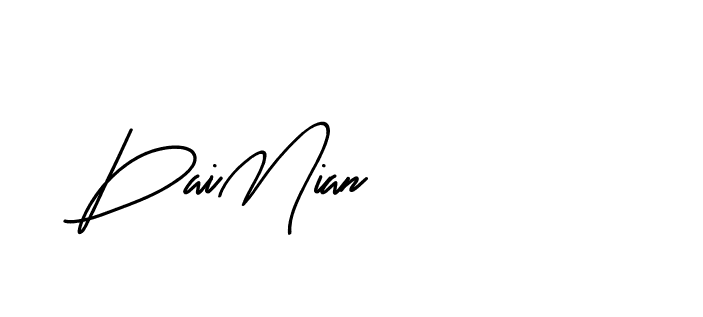 The best way (DemoblackanemoneRegular-z8qd0) to make a short signature is to pick only two or three words in your name. The name Ceard include a total of six letters. For converting this name. Ceard signature style 2 images and pictures png