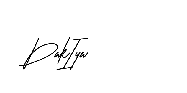 The best way (DemoblackanemoneRegular-z8qd0) to make a short signature is to pick only two or three words in your name. The name Ceard include a total of six letters. For converting this name. Ceard signature style 2 images and pictures png