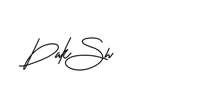 The best way (DemoblackanemoneRegular-z8qd0) to make a short signature is to pick only two or three words in your name. The name Ceard include a total of six letters. For converting this name. Ceard signature style 2 images and pictures png