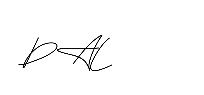 The best way (DemoblackanemoneRegular-z8qd0) to make a short signature is to pick only two or three words in your name. The name Ceard include a total of six letters. For converting this name. Ceard signature style 2 images and pictures png