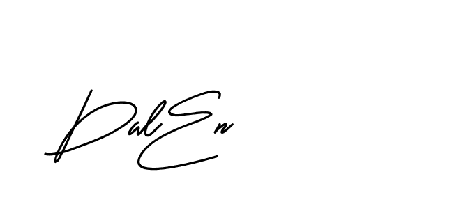 The best way (DemoblackanemoneRegular-z8qd0) to make a short signature is to pick only two or three words in your name. The name Ceard include a total of six letters. For converting this name. Ceard signature style 2 images and pictures png