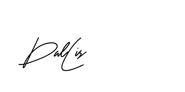 The best way (DemoblackanemoneRegular-z8qd0) to make a short signature is to pick only two or three words in your name. The name Ceard include a total of six letters. For converting this name. Ceard signature style 2 images and pictures png