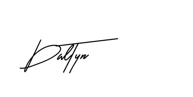 The best way (DemoblackanemoneRegular-z8qd0) to make a short signature is to pick only two or three words in your name. The name Ceard include a total of six letters. For converting this name. Ceard signature style 2 images and pictures png