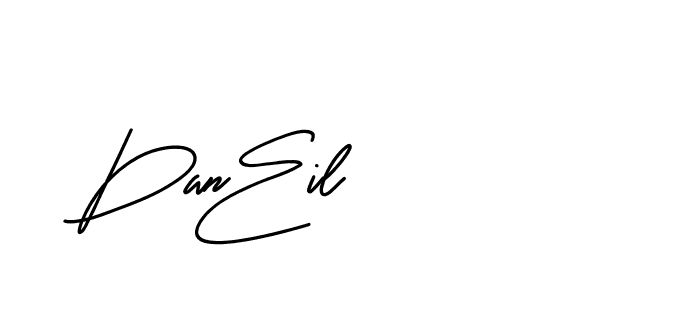 The best way (DemoblackanemoneRegular-z8qd0) to make a short signature is to pick only two or three words in your name. The name Ceard include a total of six letters. For converting this name. Ceard signature style 2 images and pictures png