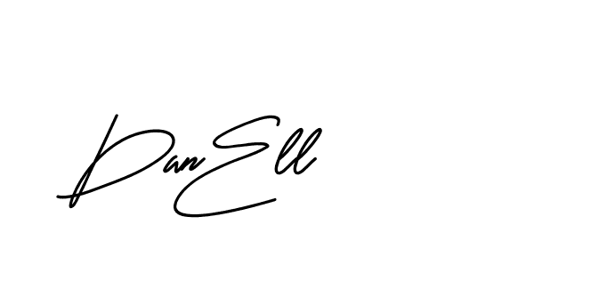 The best way (DemoblackanemoneRegular-z8qd0) to make a short signature is to pick only two or three words in your name. The name Ceard include a total of six letters. For converting this name. Ceard signature style 2 images and pictures png