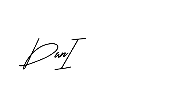 The best way (DemoblackanemoneRegular-z8qd0) to make a short signature is to pick only two or three words in your name. The name Ceard include a total of six letters. For converting this name. Ceard signature style 2 images and pictures png