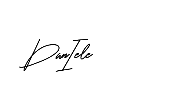 The best way (DemoblackanemoneRegular-z8qd0) to make a short signature is to pick only two or three words in your name. The name Ceard include a total of six letters. For converting this name. Ceard signature style 2 images and pictures png