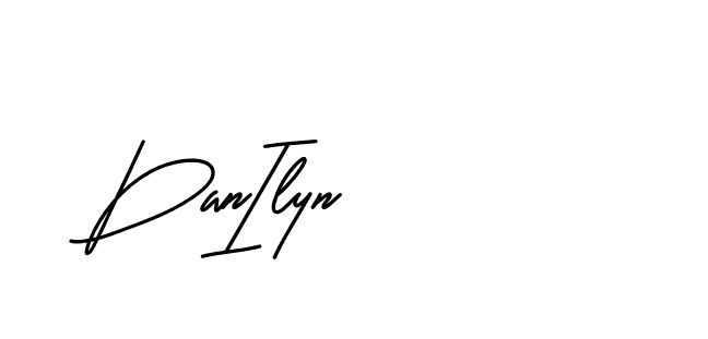 The best way (DemoblackanemoneRegular-z8qd0) to make a short signature is to pick only two or three words in your name. The name Ceard include a total of six letters. For converting this name. Ceard signature style 2 images and pictures png