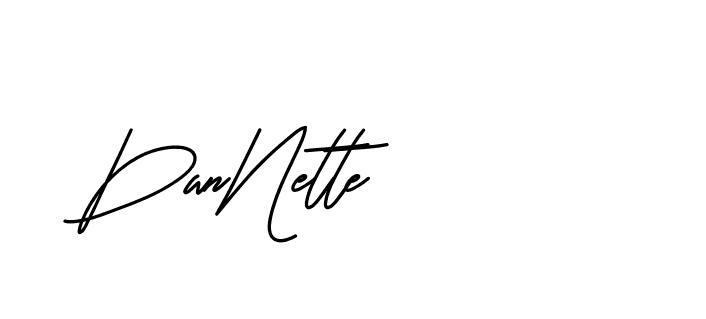 The best way (DemoblackanemoneRegular-z8qd0) to make a short signature is to pick only two or three words in your name. The name Ceard include a total of six letters. For converting this name. Ceard signature style 2 images and pictures png