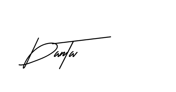 The best way (DemoblackanemoneRegular-z8qd0) to make a short signature is to pick only two or three words in your name. The name Ceard include a total of six letters. For converting this name. Ceard signature style 2 images and pictures png