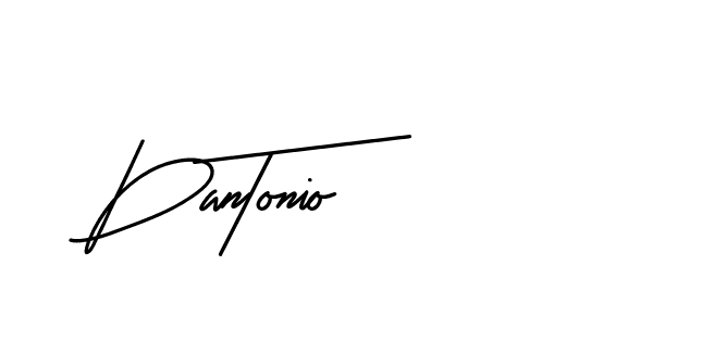 The best way (DemoblackanemoneRegular-z8qd0) to make a short signature is to pick only two or three words in your name. The name Ceard include a total of six letters. For converting this name. Ceard signature style 2 images and pictures png