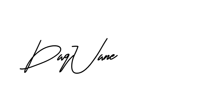 The best way (DemoblackanemoneRegular-z8qd0) to make a short signature is to pick only two or three words in your name. The name Ceard include a total of six letters. For converting this name. Ceard signature style 2 images and pictures png