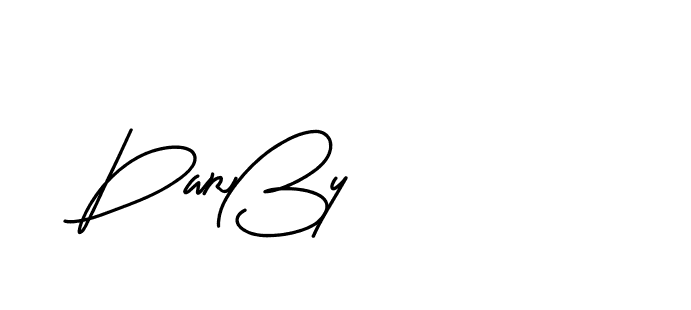 The best way (DemoblackanemoneRegular-z8qd0) to make a short signature is to pick only two or three words in your name. The name Ceard include a total of six letters. For converting this name. Ceard signature style 2 images and pictures png