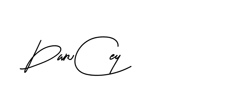 The best way (DemoblackanemoneRegular-z8qd0) to make a short signature is to pick only two or three words in your name. The name Ceard include a total of six letters. For converting this name. Ceard signature style 2 images and pictures png