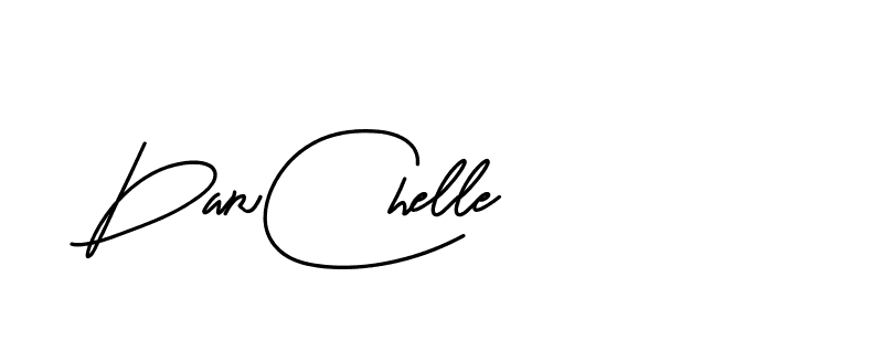 The best way (DemoblackanemoneRegular-z8qd0) to make a short signature is to pick only two or three words in your name. The name Ceard include a total of six letters. For converting this name. Ceard signature style 2 images and pictures png