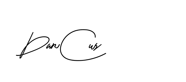 The best way (DemoblackanemoneRegular-z8qd0) to make a short signature is to pick only two or three words in your name. The name Ceard include a total of six letters. For converting this name. Ceard signature style 2 images and pictures png