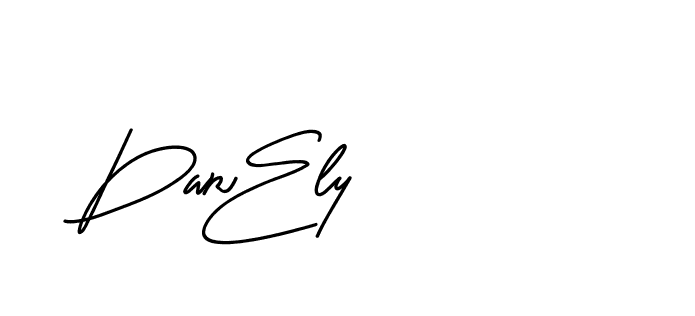 The best way (DemoblackanemoneRegular-z8qd0) to make a short signature is to pick only two or three words in your name. The name Ceard include a total of six letters. For converting this name. Ceard signature style 2 images and pictures png