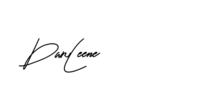 The best way (DemoblackanemoneRegular-z8qd0) to make a short signature is to pick only two or three words in your name. The name Ceard include a total of six letters. For converting this name. Ceard signature style 2 images and pictures png