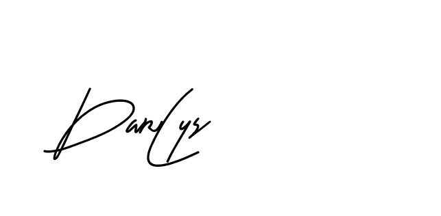 The best way (DemoblackanemoneRegular-z8qd0) to make a short signature is to pick only two or three words in your name. The name Ceard include a total of six letters. For converting this name. Ceard signature style 2 images and pictures png