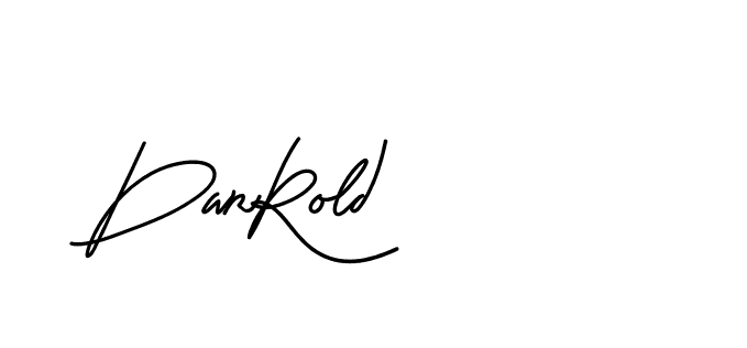 The best way (DemoblackanemoneRegular-z8qd0) to make a short signature is to pick only two or three words in your name. The name Ceard include a total of six letters. For converting this name. Ceard signature style 2 images and pictures png