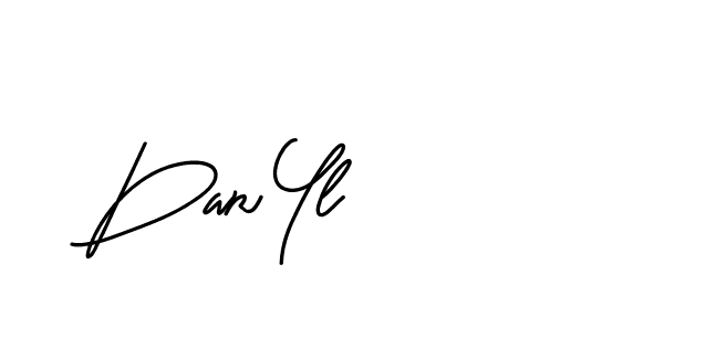 The best way (DemoblackanemoneRegular-z8qd0) to make a short signature is to pick only two or three words in your name. The name Ceard include a total of six letters. For converting this name. Ceard signature style 2 images and pictures png