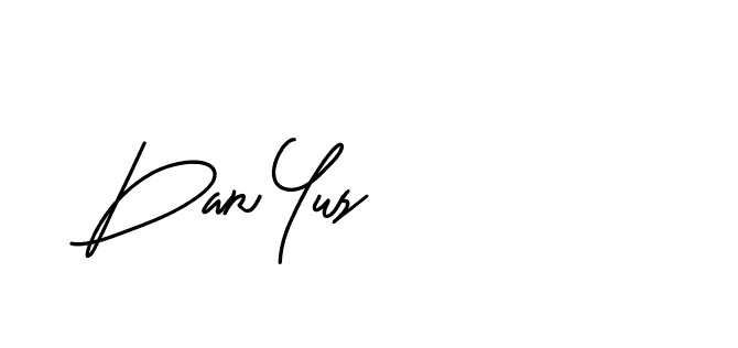 The best way (DemoblackanemoneRegular-z8qd0) to make a short signature is to pick only two or three words in your name. The name Ceard include a total of six letters. For converting this name. Ceard signature style 2 images and pictures png