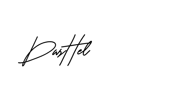 The best way (DemoblackanemoneRegular-z8qd0) to make a short signature is to pick only two or three words in your name. The name Ceard include a total of six letters. For converting this name. Ceard signature style 2 images and pictures png