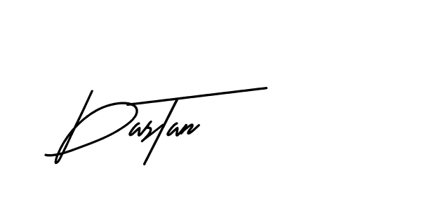 The best way (DemoblackanemoneRegular-z8qd0) to make a short signature is to pick only two or three words in your name. The name Ceard include a total of six letters. For converting this name. Ceard signature style 2 images and pictures png