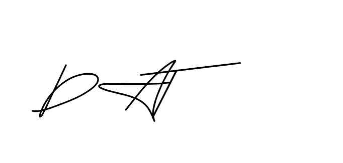 The best way (DemoblackanemoneRegular-z8qd0) to make a short signature is to pick only two or three words in your name. The name Ceard include a total of six letters. For converting this name. Ceard signature style 2 images and pictures png