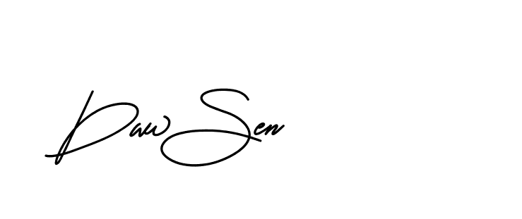 The best way (DemoblackanemoneRegular-z8qd0) to make a short signature is to pick only two or three words in your name. The name Ceard include a total of six letters. For converting this name. Ceard signature style 2 images and pictures png