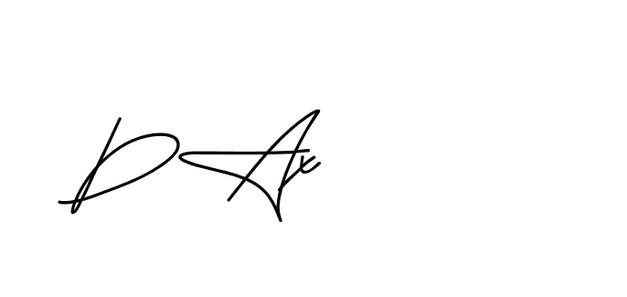 The best way (DemoblackanemoneRegular-z8qd0) to make a short signature is to pick only two or three words in your name. The name Ceard include a total of six letters. For converting this name. Ceard signature style 2 images and pictures png