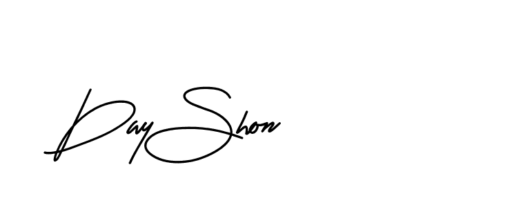 The best way (DemoblackanemoneRegular-z8qd0) to make a short signature is to pick only two or three words in your name. The name Ceard include a total of six letters. For converting this name. Ceard signature style 2 images and pictures png