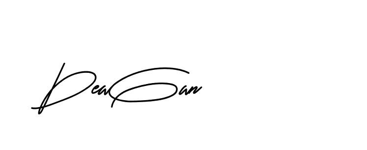 The best way (DemoblackanemoneRegular-z8qd0) to make a short signature is to pick only two or three words in your name. The name Ceard include a total of six letters. For converting this name. Ceard signature style 2 images and pictures png