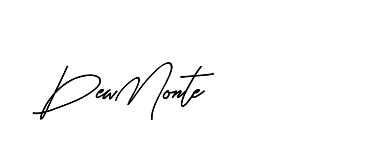 The best way (DemoblackanemoneRegular-z8qd0) to make a short signature is to pick only two or three words in your name. The name Ceard include a total of six letters. For converting this name. Ceard signature style 2 images and pictures png