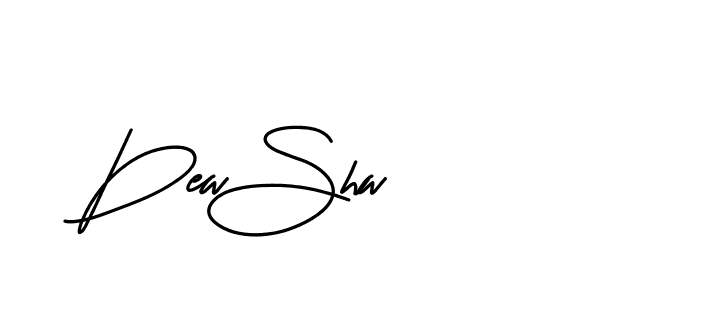 The best way (DemoblackanemoneRegular-z8qd0) to make a short signature is to pick only two or three words in your name. The name Ceard include a total of six letters. For converting this name. Ceard signature style 2 images and pictures png