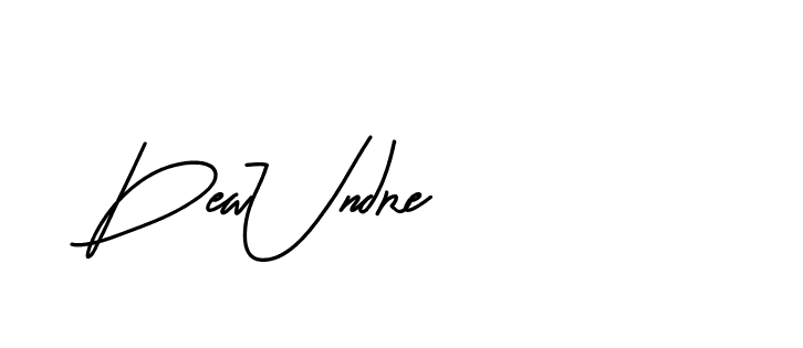 The best way (DemoblackanemoneRegular-z8qd0) to make a short signature is to pick only two or three words in your name. The name Ceard include a total of six letters. For converting this name. Ceard signature style 2 images and pictures png