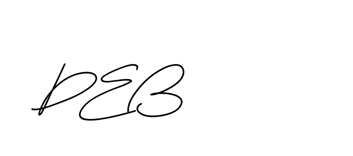 The best way (DemoblackanemoneRegular-z8qd0) to make a short signature is to pick only two or three words in your name. The name Ceard include a total of six letters. For converting this name. Ceard signature style 2 images and pictures png
