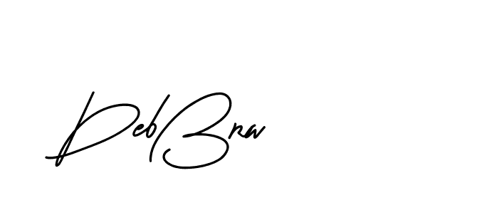 The best way (DemoblackanemoneRegular-z8qd0) to make a short signature is to pick only two or three words in your name. The name Ceard include a total of six letters. For converting this name. Ceard signature style 2 images and pictures png