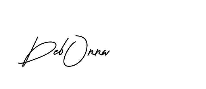 The best way (DemoblackanemoneRegular-z8qd0) to make a short signature is to pick only two or three words in your name. The name Ceard include a total of six letters. For converting this name. Ceard signature style 2 images and pictures png